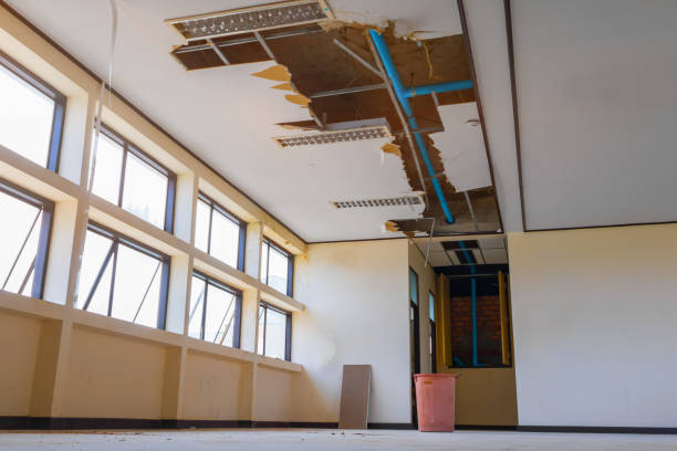 Best 24-hour water damage restoration  in Garden Ridge, TX